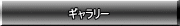 ギャラリー
